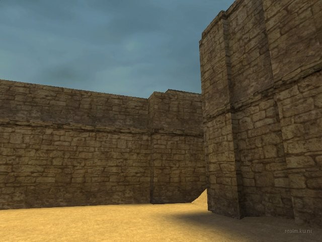 de_naga thumb 76