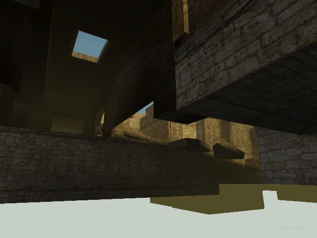 de_naga thumb 75