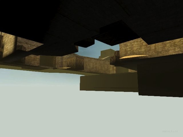 de_naga thumb 6