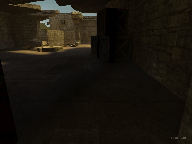 de_naga thumb 35