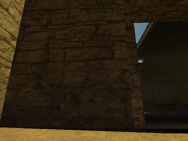 de_naga thumb 31