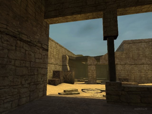 de_naga thumb 81