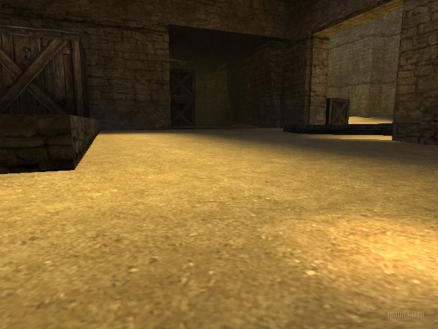 de_naga thumb 12