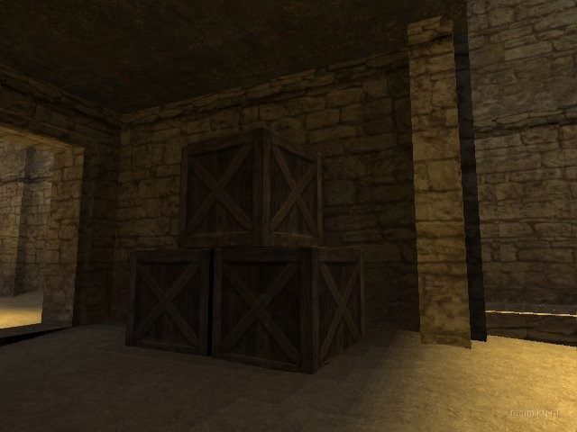 de_naga thumb 22