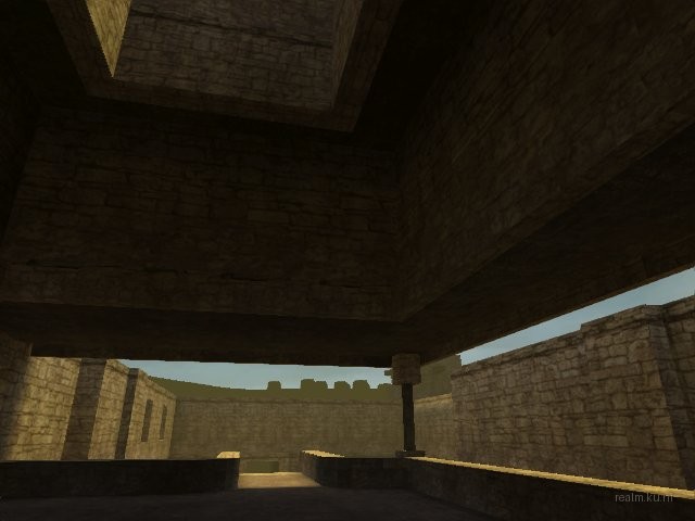 de_naga thumb 24