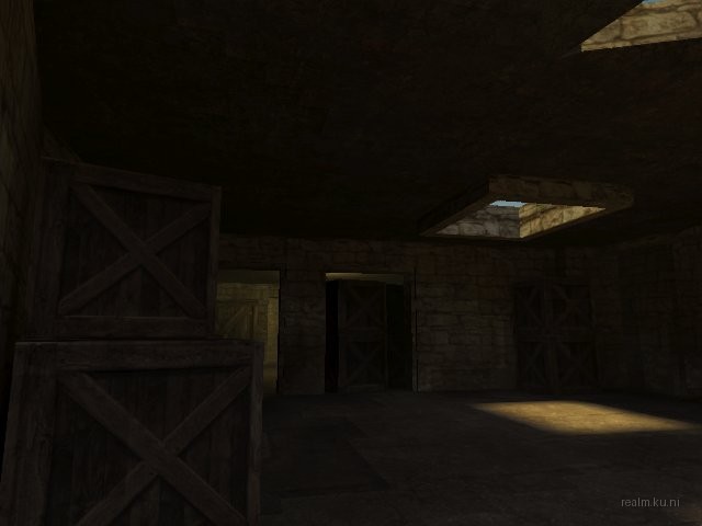 de_naga thumb 19