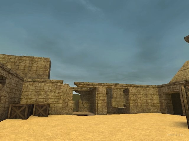 de_naga thumb 26