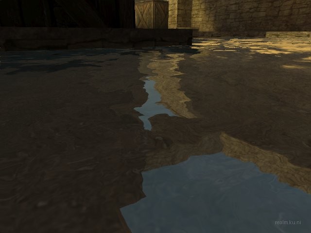 de_naga thumb 14
