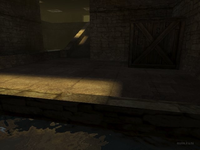 de_naga thumb 18