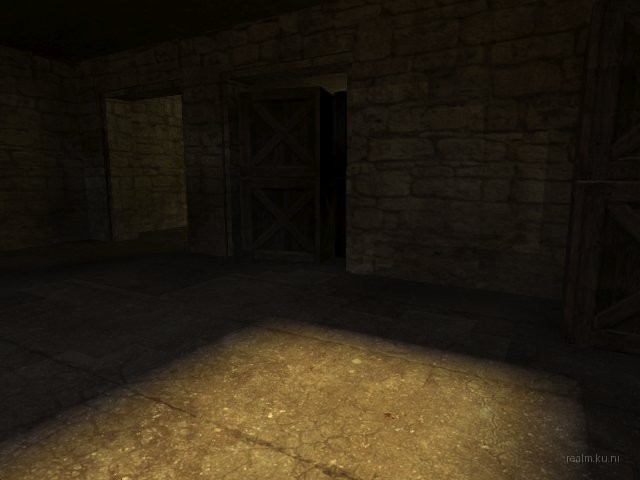 de_naga thumb 68