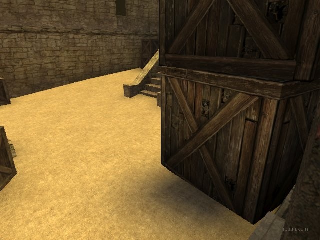 de_naga thumb 66