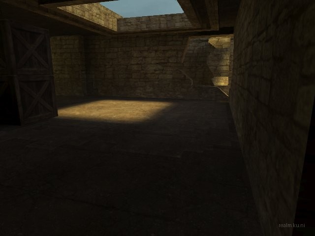 de_naga thumb 41