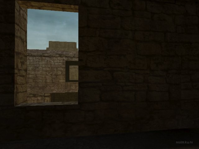 de_naga thumb 73