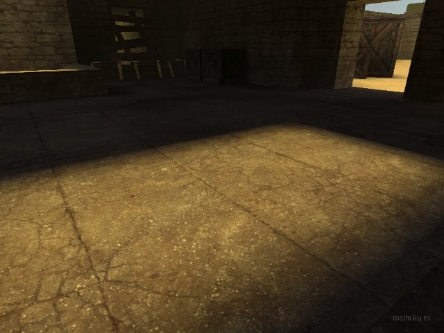 de_naga thumb 49
