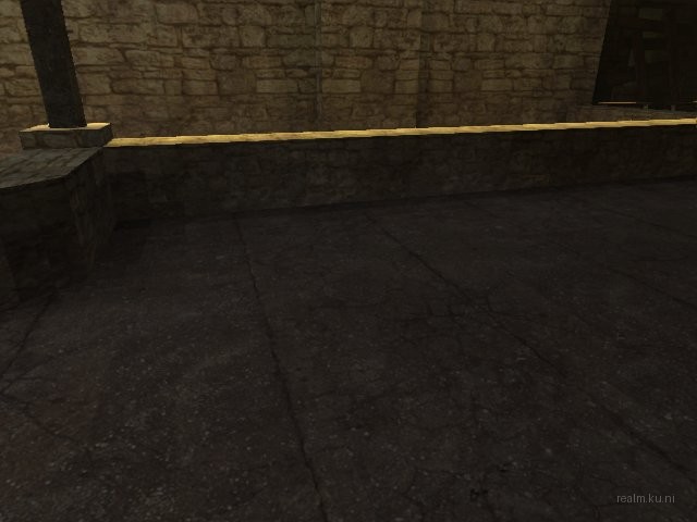 de_naga thumb 17