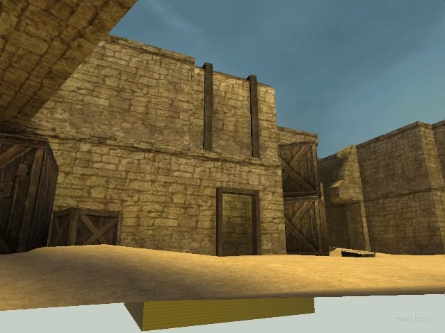 de_naga thumb 34