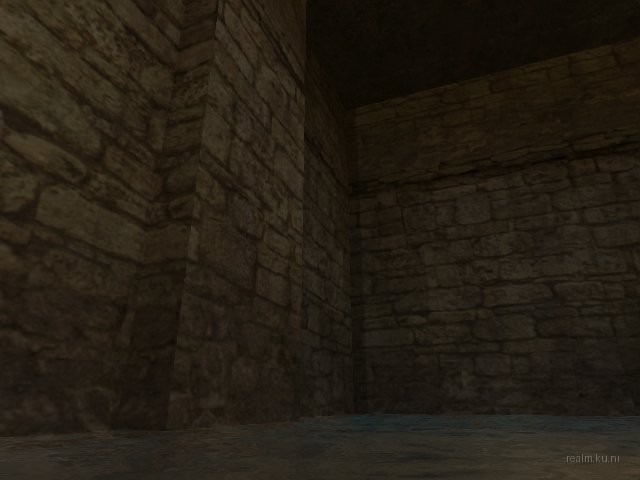 de_naga thumb 52