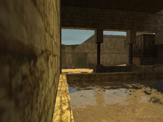 de_naga thumb 8