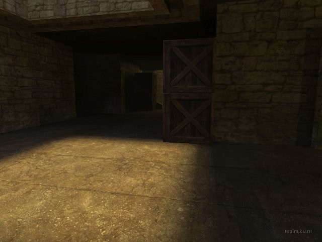 de_naga thumb 27