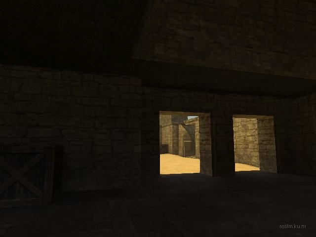 de_naga thumb 37