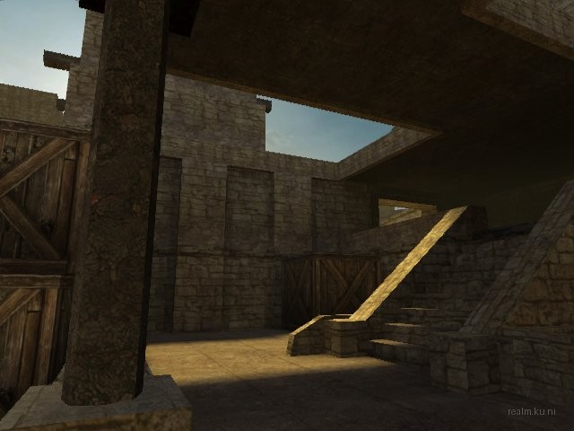 de_naga thumb 25