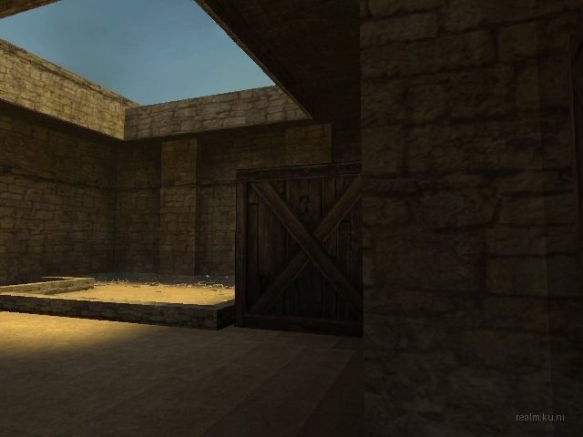 de_naga thumb 50