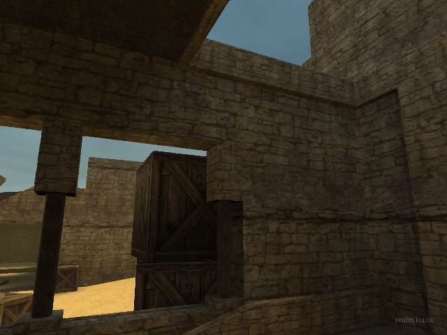 de_naga thumb 65