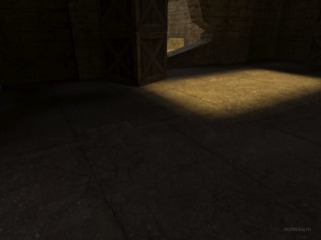 de_naga thumb 38