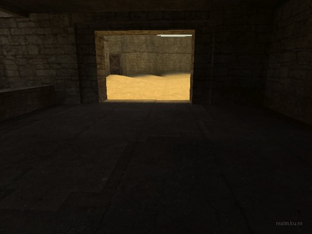 de_naga thumb 9