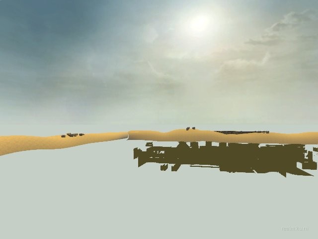 de_naga thumb 79