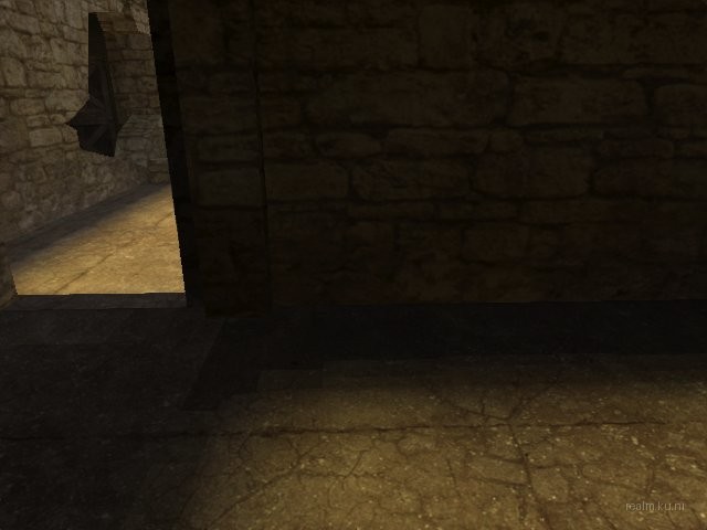 de_naga thumb 71