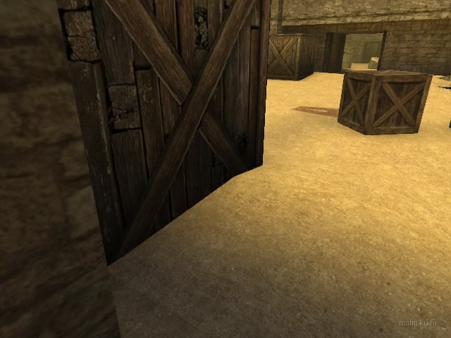 de_naga thumb 74