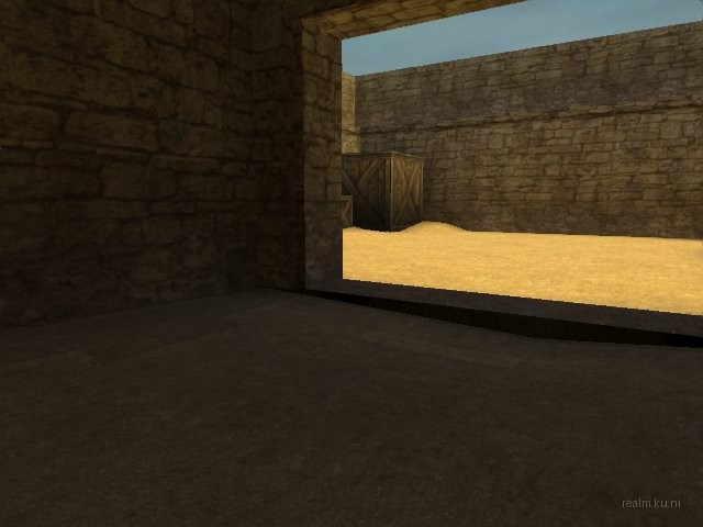 de_naga thumb 21