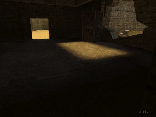 de_naga thumb 10