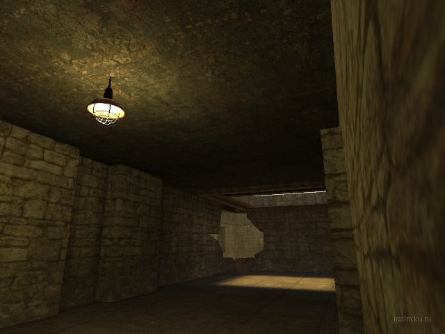 de_naga thumb 59