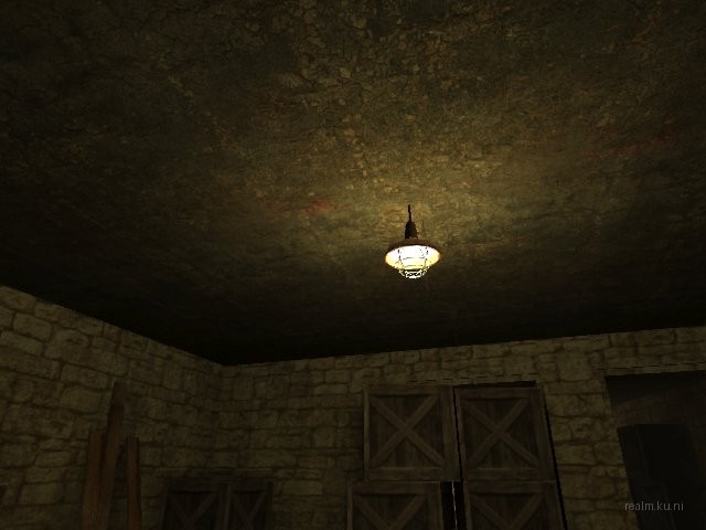 de_naga thumb 29