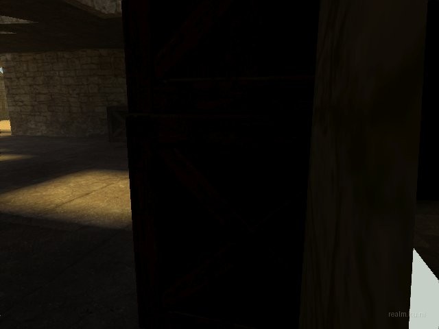 de_naga thumb 48