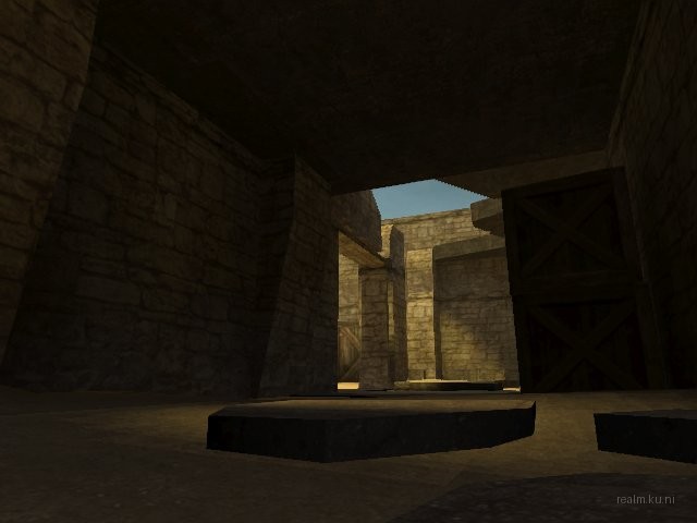 de_naga thumb 54