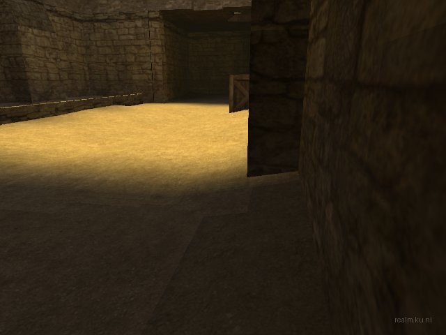 de_naga thumb 72