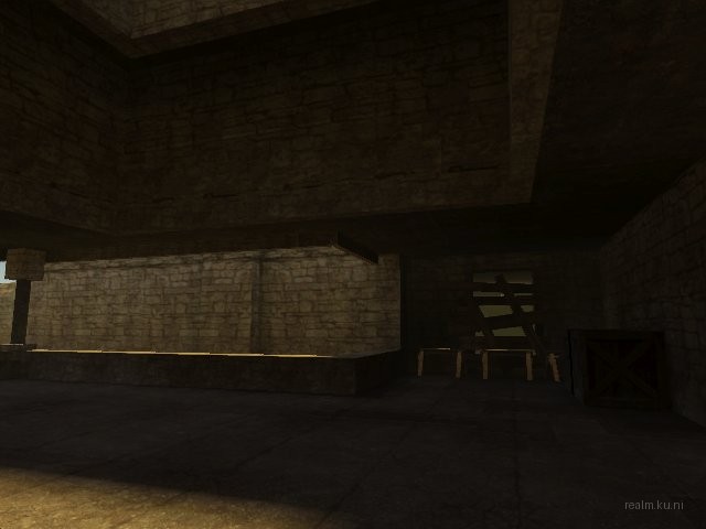 de_naga thumb 3