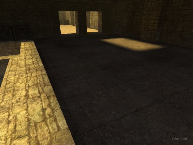 de_naga thumb 63