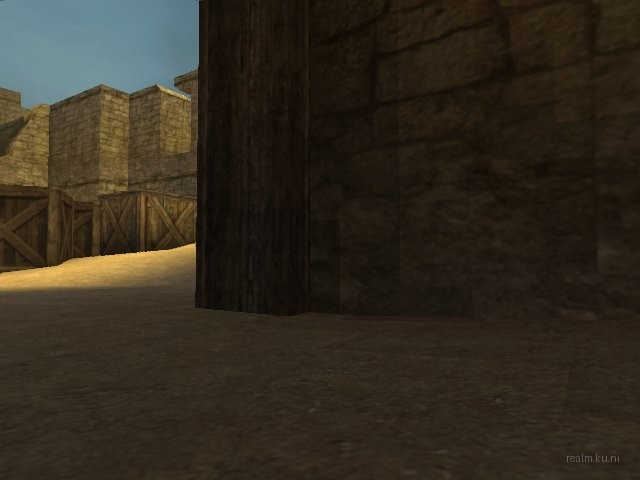 de_naga thumb 13