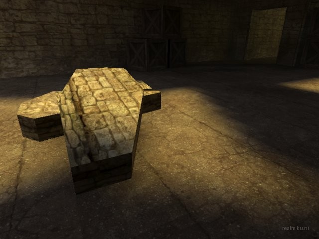 de_naga thumb 4