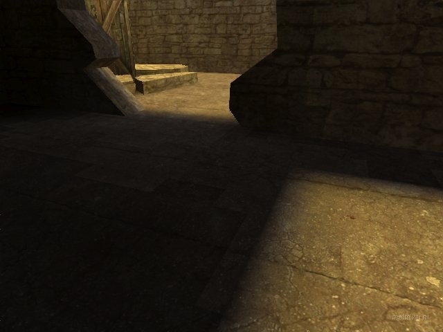 de_naga thumb 20