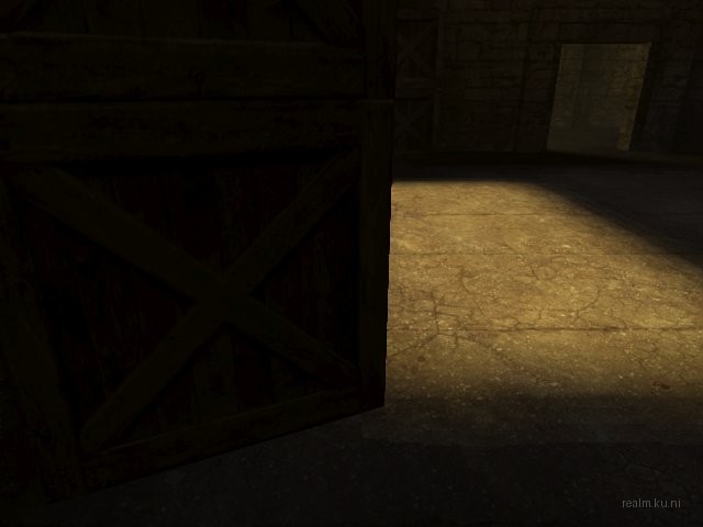 de_naga thumb 78