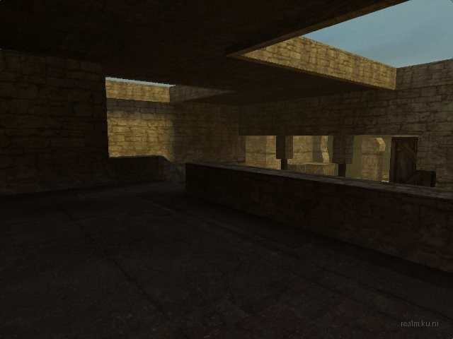 de_naga thumb 56