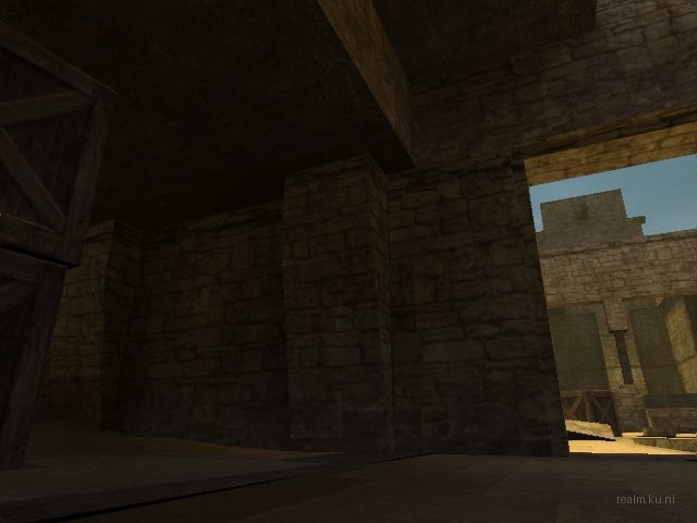 de_naga thumb 39