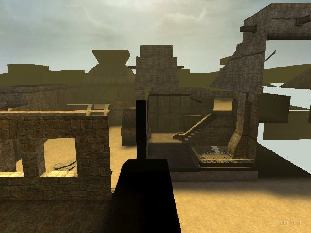 de_naga thumb 32