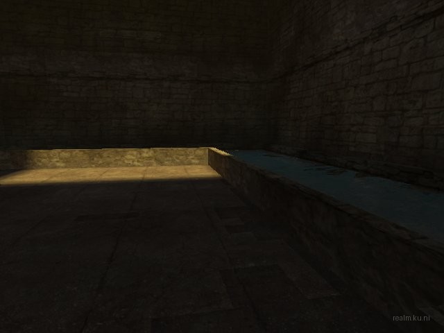 de_naga thumb 64