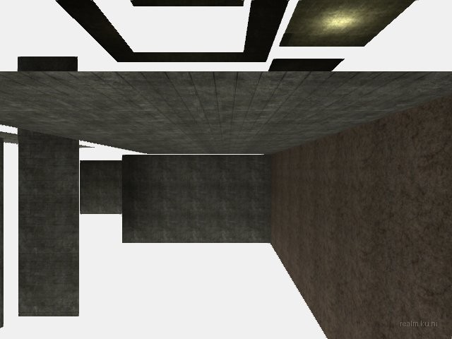 de_naga_alpha thumb 18